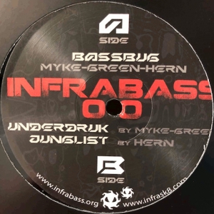 Infrabass 00