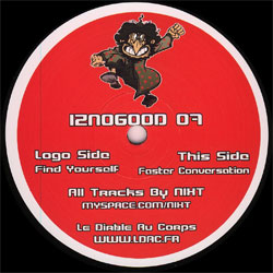 Iznogood 07