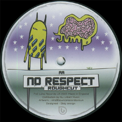 Jump Records 001