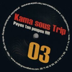 Kama Sous Trip 03