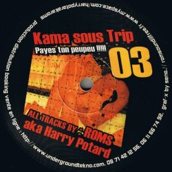 Kama Sous Trip 03