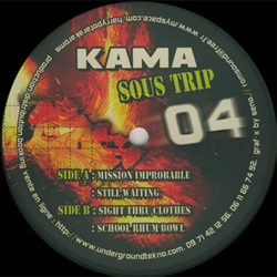 Kama Sous Trip 04