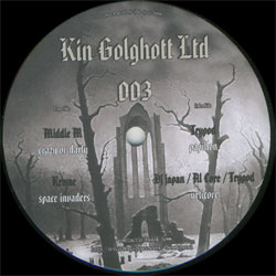 Kin Golghott Ltd 03