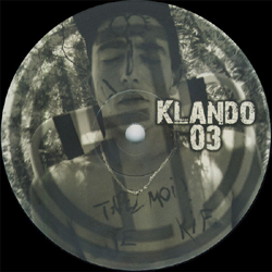 Klando 03