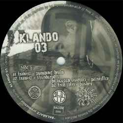 Klando 03