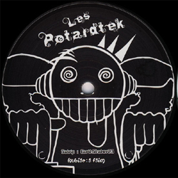 Les Potardtek 01