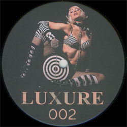 Luxure 02