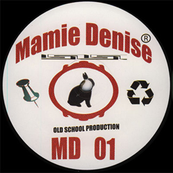 Mamie Denise 01