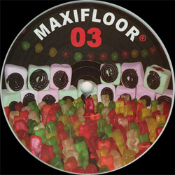 Maxifloor 03