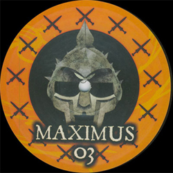 Maximus 03