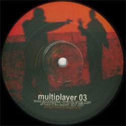 Multiplayer 03