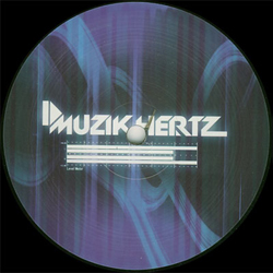 Muzik Hertz 04