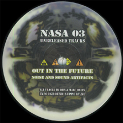 NASA 03