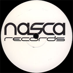 Nasca 02