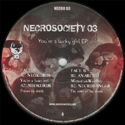 Necrosociety 03