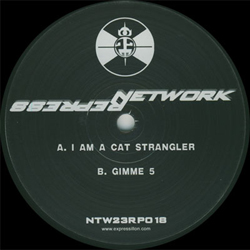 Network 23 Repress 18