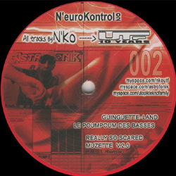 Neurokontrol 02