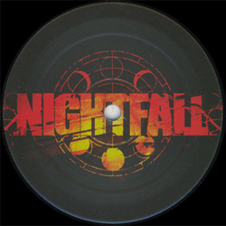 Nightfall 01