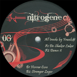 Nitrogene 08