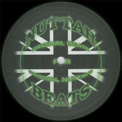 Nuttah Beats 04