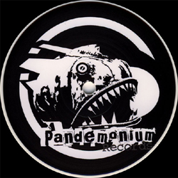 Pandemonium 2