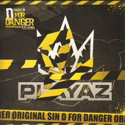 Playaz 05