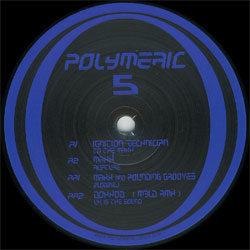 Polymeric 05