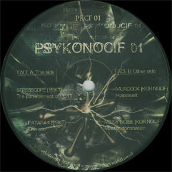 Psykonocif 01