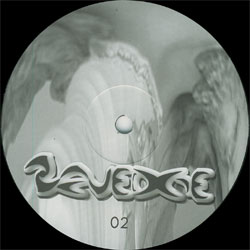 Ravedge 02