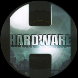 Renegade Hardware 09 Pic