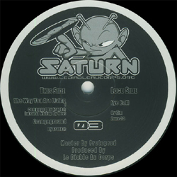 Saturn 03