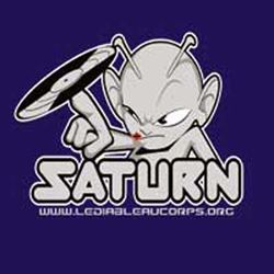 Saturn 03