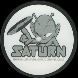 Saturn 04