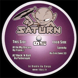 Saturn 05