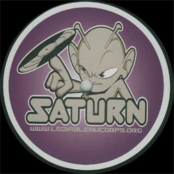 Saturn 05
