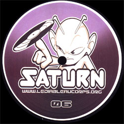 Saturn 06