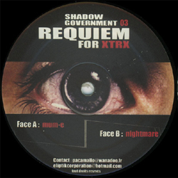 Shadow Government 03