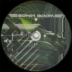 Sonik Boom 01