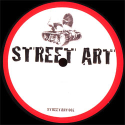 Street Art 01