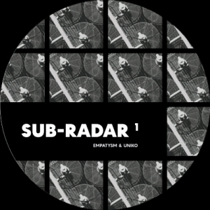 Sub Radar 01 RP