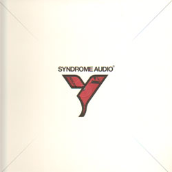 Syndrome Audio 12