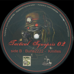 Tactical Synopsis 02