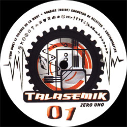 Talasemik 01