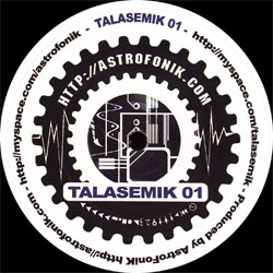 Talasemik 01