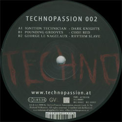 Technopassion 02