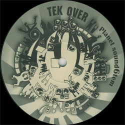 Tek Over 06