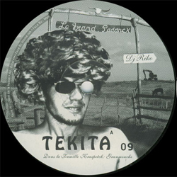 Tekita 09