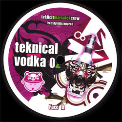 Teknical Vodka 02