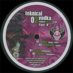 Teknical Vodka 02