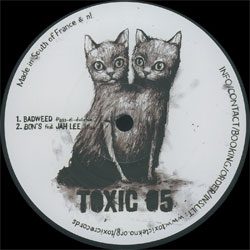 Toxic 05